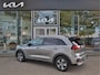 Kia Niro Hybrid 1.6 GDi PHEV Plug-In-Hybrid ExecutiveLine 26.963km!! | Leder | Stoelventilatie | JBL | Stoelverwarming | Memory | LED | tot 10 Jaar Garantie |