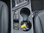Kia Niro Hybrid 1.6 GDi PHEV Plug-In-Hybrid ExecutiveLine 26.963km!! | Leder | Stoelventilatie | JBL | Stoelverwarming | Memory | LED | tot 10 Jaar Garantie |
