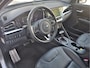 Kia Niro Hybrid 1.6 GDi PHEV Plug-In-Hybrid ExecutiveLine 26.963km!! | Leder | Stoelventilatie | JBL | Stoelverwarming | Memory | LED | tot 10 Jaar Garantie |