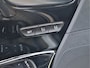 Kia Niro Hybrid 1.6 GDi PHEV Plug-In-Hybrid ExecutiveLine 26.963km!! | Leder | Stoelventilatie | JBL | Stoelverwarming | Memory | LED | tot 10 Jaar Garantie |