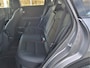 Kia Niro Hybrid 1.6 GDi PHEV Plug-In-Hybrid ExecutiveLine 26.963km!! | Leder | Stoelventilatie | JBL | Stoelverwarming | Memory | LED | tot 10 Jaar Garantie |