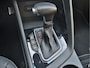 Kia Niro Hybrid 1.6 GDi PHEV Plug-In-Hybrid ExecutiveLine 26.963km!! | Leder | Stoelventilatie | JBL | Stoelverwarming | Memory | LED | tot 10 Jaar Garantie |