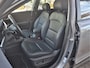 Kia Niro Hybrid 1.6 GDi PHEV Plug-In-Hybrid ExecutiveLine 26.963km!! | Leder | Stoelventilatie | JBL | Stoelverwarming | Memory | LED | tot 10 Jaar Garantie |
