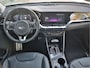 Kia Niro Hybrid 1.6 GDi PHEV Plug-In-Hybrid ExecutiveLine 26.963km!! | Leder | Stoelventilatie | JBL | Stoelverwarming | Memory | LED | tot 10 Jaar Garantie |