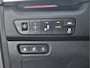 Kia Niro Hybrid 1.6 GDi PHEV Plug-In-Hybrid ExecutiveLine 26.963km!! | Leder | Stoelventilatie | JBL | Stoelverwarming | Memory | LED | tot 10 Jaar Garantie |