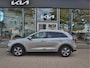 Kia Niro Hybrid 1.6 GDi PHEV Plug-In-Hybrid ExecutiveLine 26.963km!! | Leder | Stoelventilatie | JBL | Stoelverwarming | Memory | LED | tot 10 Jaar Garantie |
