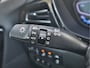 Kia Niro Hybrid 1.6 GDi PHEV Plug-In-Hybrid ExecutiveLine 26.963km!! | Leder | Stoelventilatie | JBL | Stoelverwarming | Memory | LED | tot 10 Jaar Garantie |