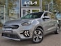 Kia Niro Hybrid 1.6 GDi PHEV Plug-In-Hybrid ExecutiveLine 26.963km!! | Leder | Stoelventilatie | JBL | Stoelverwarming | Memory | LED | tot 10 Jaar Garantie |