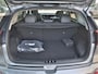 Kia Niro Hybrid 1.6 GDi PHEV Plug-In-Hybrid ExecutiveLine 26.963km!! | Leder | Stoelventilatie | JBL | Stoelverwarming | Memory | LED | tot 10 Jaar Garantie |