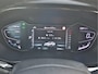 Kia Niro Hybrid 1.6 GDi PHEV Plug-In-Hybrid ExecutiveLine 26.963km!! | Leder | Stoelventilatie | JBL | Stoelverwarming | Memory | LED | tot 10 Jaar Garantie |