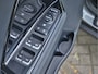 Kia Niro Hybrid 1.6 GDi PHEV Plug-In-Hybrid ExecutiveLine 26.963km!! | Leder | Stoelventilatie | JBL | Stoelverwarming | Memory | LED | tot 10 Jaar Garantie |