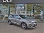 Kia Niro Hybrid 1.6 GDi PHEV Plug-In-Hybrid ExecutiveLine 26.963km!! | Leder | Stoelventilatie | JBL | Stoelverwarming | Memory | LED | tot 10 Jaar Garantie |