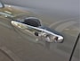 Kia Niro Hybrid 1.6 GDi PHEV Plug-In-Hybrid ExecutiveLine 26.963km!! | Leder | Stoelventilatie | JBL | Stoelverwarming | Memory | LED | tot 10 Jaar Garantie |