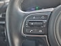 Kia Niro Hybrid 1.6 GDi PHEV Plug-In-Hybrid ExecutiveLine 26.963km!! | Leder | Stoelventilatie | JBL | Stoelverwarming | Memory | LED | tot 10 Jaar Garantie |