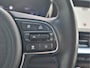 Kia Niro Hybrid 1.6 GDi PHEV Plug-In-Hybrid ExecutiveLine 26.963km!! | Leder | Stoelventilatie | JBL | Stoelverwarming | Memory | LED | tot 10 Jaar Garantie |