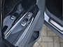 Kia Niro Hybrid 1.6 GDi PHEV Plug-In-Hybrid ExecutiveLine 26.963km!! | Leder | Stoelventilatie | JBL | Stoelverwarming | Memory | LED | tot 10 Jaar Garantie |