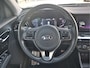Kia Niro Hybrid 1.6 GDi PHEV Plug-In-Hybrid ExecutiveLine 26.963km!! | Leder | Stoelventilatie | JBL | Stoelverwarming | Memory | LED | tot 10 Jaar Garantie |