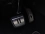 Volkswagen ID.3 Life 58 kWh | PDC | ACC | Carplay |