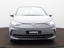 Volkswagen ID.3 Life 58 kWh | PDC | ACC | Carplay |