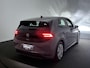 Volkswagen ID.3 Life 58 kWh | PDC | ACC | Carplay |
