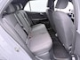 Volkswagen ID.3 Life 58 kWh | PDC | ACC | Carplay |