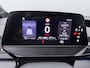 Volkswagen ID.3 Life 58 kWh | PDC | ACC | Carplay |