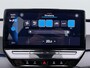 Volkswagen ID.3 Life 58 kWh | PDC | ACC | Carplay |