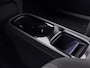 Volkswagen ID.3 Life 58 kWh | PDC | ACC | Carplay |