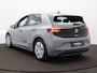 Volkswagen ID.3 Life 58 kWh | PDC | ACC | Carplay |