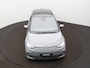 Volkswagen ID.3 Life 58 kWh | PDC | ACC | Carplay |