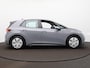 Volkswagen ID.3 Life 58 kWh | PDC | ACC | Carplay |