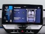 Volkswagen ID.3 Life 58 kWh | PDC | ACC | Carplay |