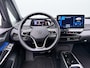 Volkswagen ID.3 Life 58 kWh | PDC | ACC | Carplay |