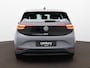 Volkswagen ID.3 Life 58 kWh | PDC | ACC | Carplay |