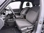 Volkswagen ID.3 Life 58 kWh | PDC | ACC | Carplay |