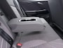 Volkswagen ID.3 Life 58 kWh | PDC | ACC | Carplay |