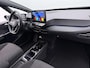 Volkswagen ID.3 Life 58 kWh | PDC | ACC | Carplay |