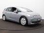 Volkswagen ID.3 Life 58 kWh | PDC | ACC | Carplay |