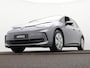Volkswagen ID.3 Life 58 kWh | PDC | ACC | Carplay |