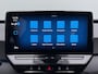 Volkswagen ID.3 Life 58 kWh | PDC | ACC | Carplay |