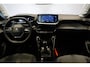Peugeot 208 1.2 PureTech Allure Pack|3D dash|Camera|Carplay