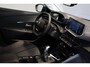 Peugeot 208 1.2 PureTech Allure Pack|3D dash|Camera|Carplay