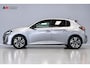 Peugeot 208 1.2 PureTech Allure Pack|3D dash|Camera|Carplay