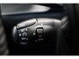 Peugeot 208 1.2 PureTech Allure Pack|3D dash|Camera|Carplay