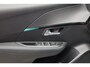 Peugeot 208 1.2 PureTech Allure Pack|3D dash|Camera|Carplay