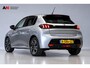 Peugeot 208 1.2 PureTech Allure Pack|3D dash|Camera|Carplay