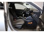 Peugeot 208 1.2 PureTech Allure Pack|3D dash|Camera|Carplay