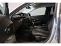 Peugeot 208 1.2 PureTech Allure Pack|3D dash|Camera|Carplay