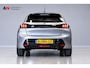 Peugeot 208 1.2 PureTech Allure Pack|3D dash|Camera|Carplay