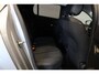 Peugeot 208 1.2 PureTech Allure Pack|3D dash|Camera|Carplay